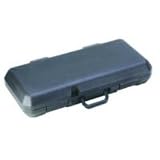 Puller Storage Case for Slide Hammer Puller Storage Case for Slide Hammer