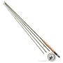 Sage TCX Fly Rod Blank