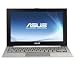 ASUS UX UX21E-XH71 11.6-Inch Laptop