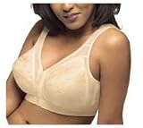 Playtex