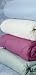 Hospitex Comforter 81X110 Beige - Model 49201-bei