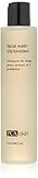 PCA SKIN Oily/Problem Facial Wash, 7 fl. oz.