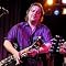 Troy Donockley