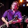 Image of Troy Donockley