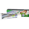 Bonyplus Haftcreme superstark, 40 g