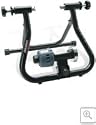 Blackburn Trakstand Mag Indoor Bicycle Trainer