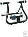 Blackburn Trakstand Mag Indoor Bicycle Trainer