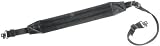 Deluxe Padded Rifle Sling with Swivels Camouflage