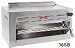 Vulcan Hart 36SBI Salamander Broiler Gas 36 Wide 33 000 BTU Burners Range or Counter Mount