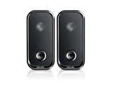 Philips SPA5200 - PC multimedia speakers - 1 Watt (Total)