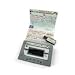 MixTape USB Flashdrive