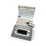 MixTape USB Flashdrive