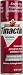 Tinactin Antifungal Powder Spray Value Size 4.6 Oz RS.1540.00