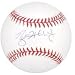 Roy Halladay Autographed/Hand Signed MLB Baseball Philadelphia Phillies