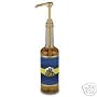Torani and DaVinci fit Syrup (25.4 oz-750ml) Pump - 2pk