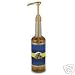 Torani and DaVinci fit Syrup (25.4 oz-750ml) Pump - 2pk