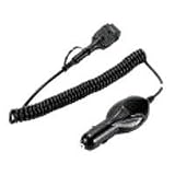 Asus Kfz-Ladeger�t mit Adapter 5V 2A f�r MyPal A636/A632/A730 Handheld PDA - 