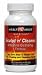21uAmxd7KXL. SL75  Colon Intestinal Cleanse   Best Ways To Colon Cleanse