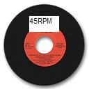 Kitty Wells - Here Comes Santa Claus Lyrics - Zortam Music