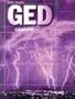 GED: Ciencias (GED Satellite Spanish) (Spanish Edition)