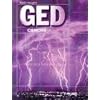 GED: Ciencias (GED Satellite Spanish) (Spanish Edition)