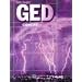 GED: Ciencias (GED Satellite Spanish) (Spanish Edition)
