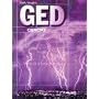 GED: Ciencias (GED Satellite Spanish) (Spanish Edition)