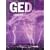 GED: Ciencias (GED Satellite Spanish) (Spanish Edition)