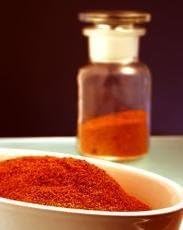 Gourvita Crazy But Spicy Kill Chill(Ie) Refill Bag 100G