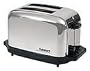 Cuisinart CPT-70 Classic Style Toaster