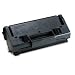 QMS Imaging Cartridge (9K) For Minolta Pageworks 18 Series