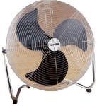 Patton U2-1803-UC 18-Inch Velocity Air Circulator