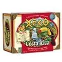 Original Xeko Mission: Costa Rica - The Eco-Adventure Game with Collectible Storage Box and CD