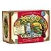 Original Xeko Mission: Costa Rica - The Eco-Adventure Game with Collectible Storage Box and CD