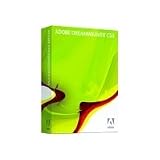 Up/Dreamweaver CS3 v9/DE DVD WIN Golive CS/CS2/9