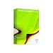 Dreamweaver CS3 v9, Upsell from Go Live CS/CS2/9 (PC)