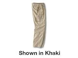 Woolrich ELT SER LTWGT PANT OD GR 28X32