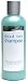 Dead Sea Mineral Shampoo by Jericho Cosmetics - 26.4 oz (Normal Hair)