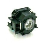 IPX Lampada di Ricambio ELPLP42 / V13...