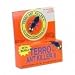Search : Terro Ant Killer II - 1 oz. #100