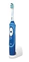 Oral-B Vitality Sonic S12513 Rechargeable Power Toothbrush