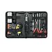 Dynex Computer Tool Kit