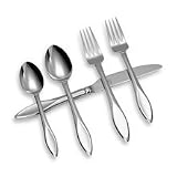 Zwilling J.A. Henckels Royal Court Serving Set