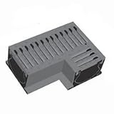 Buy Drain Elbow, 90&deg; by Hancor