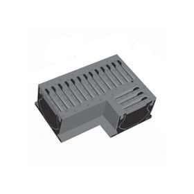 Buy Drain Elbow, 90&deg; by Hancor now!