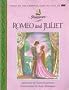 ROMEO AND JULIET (Shakespeare: the Animated Tales)