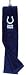 Indianapolis Colts NFL Embroidered Golf Towel