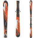 2010 K2 Apache Crossfire FLAT