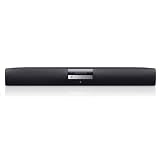 PlayStation 3 - Surround sound systempar Sony