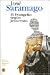 Evangelio Segun Jesucristo, El (Paperback)